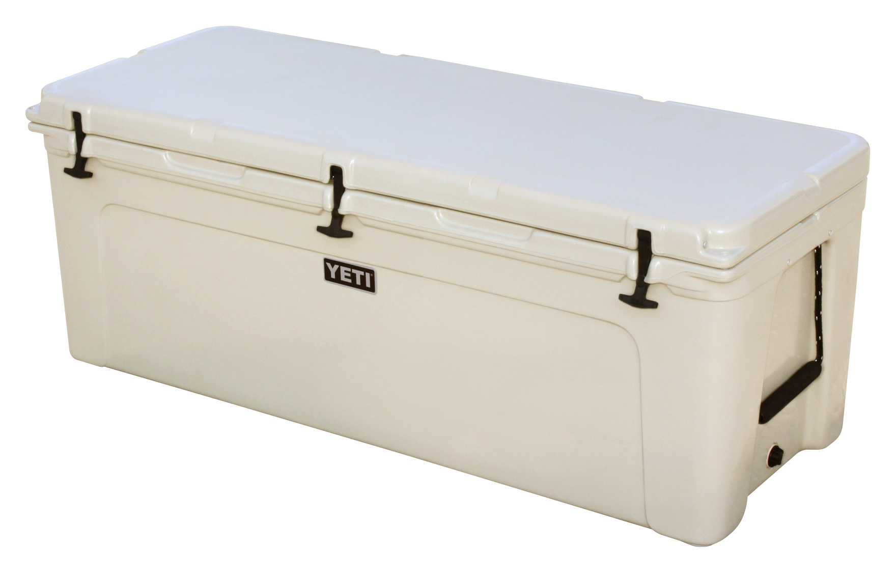 YETI Tundra 250 Cooler | Cabela's